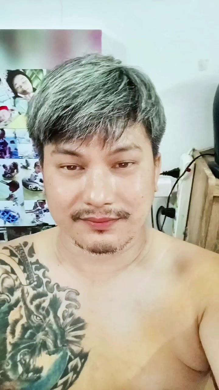 @🇹🇭𝒩𝒶𝓉𝓉𝒶𝓅𝑜𝓃𝑔 🇹🇭