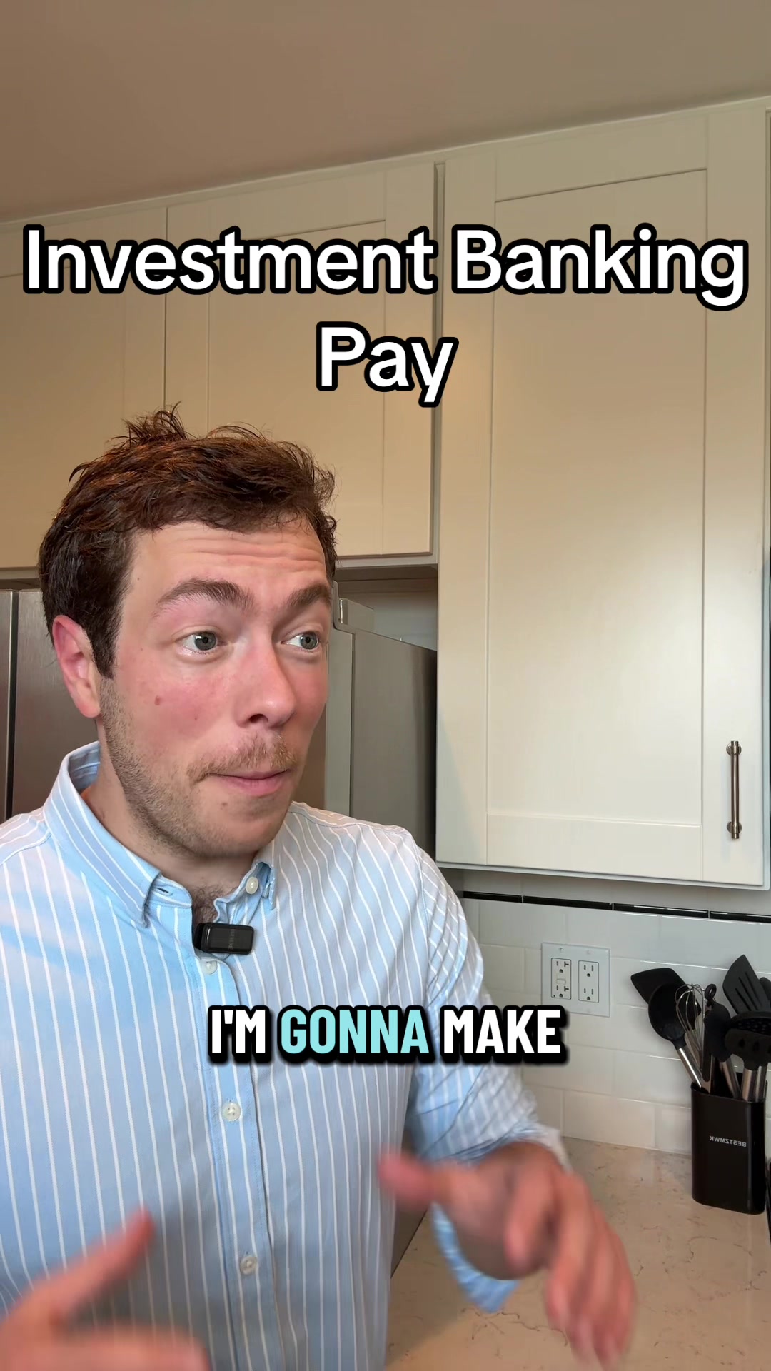 @Your Finance Brother