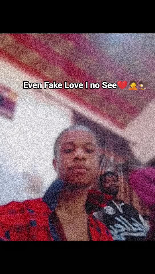 @MAY 27TH 🦅🦅🦅