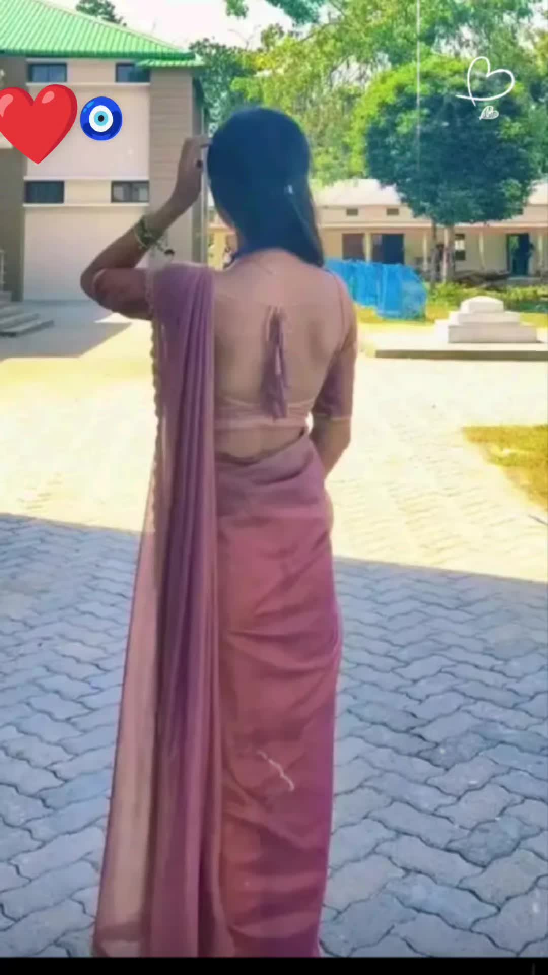 @Sumiti Yadav271