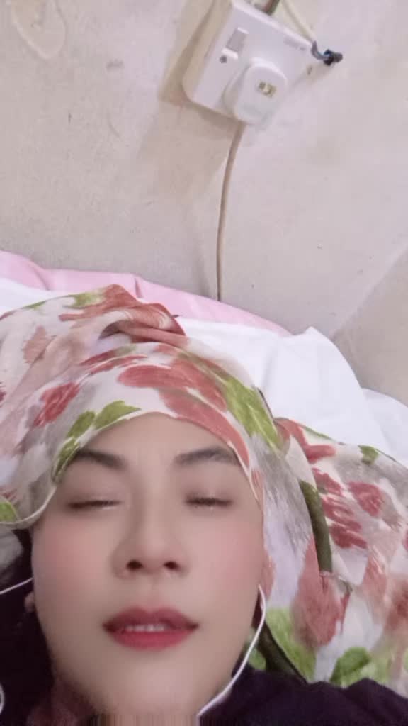 @lia