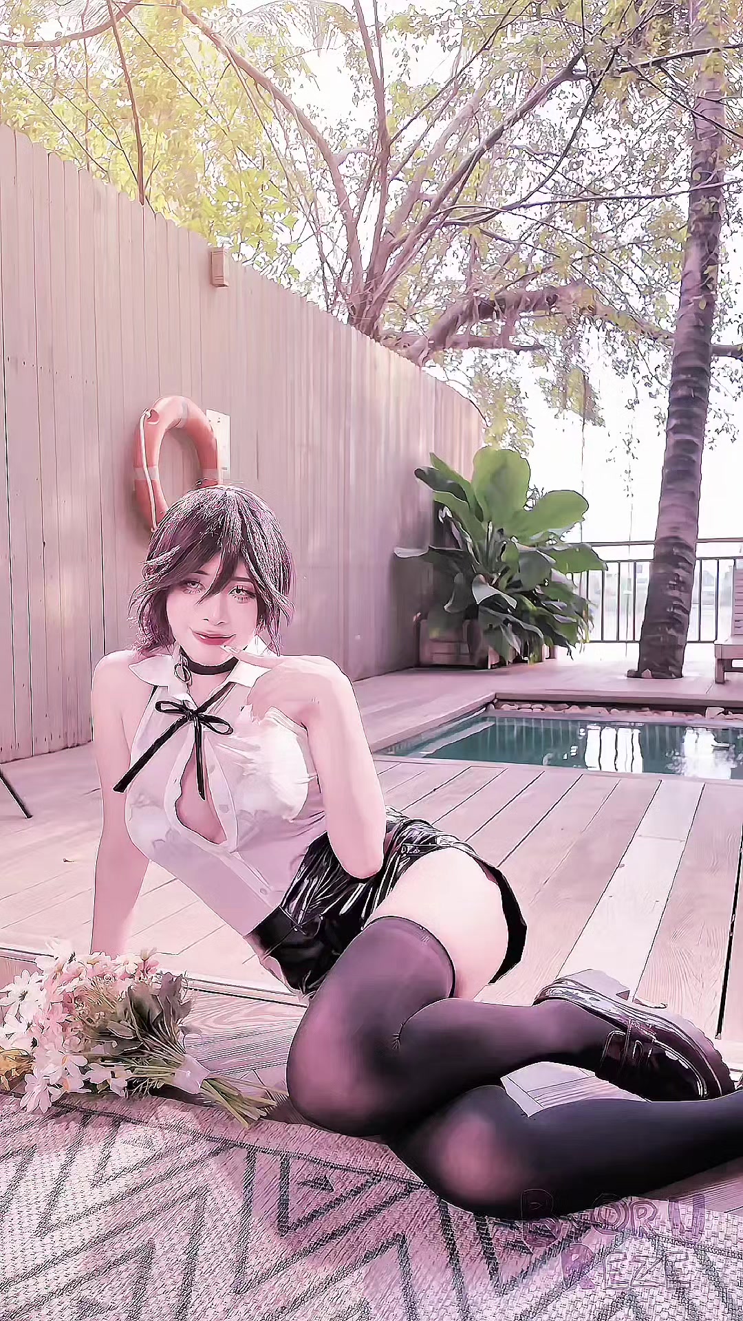 @Cosz