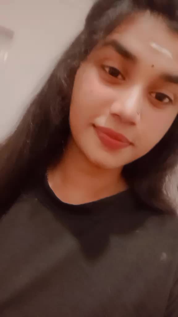 @āžã·âĶððĻðŊððĨðē ððŪððð§âĶã·āž