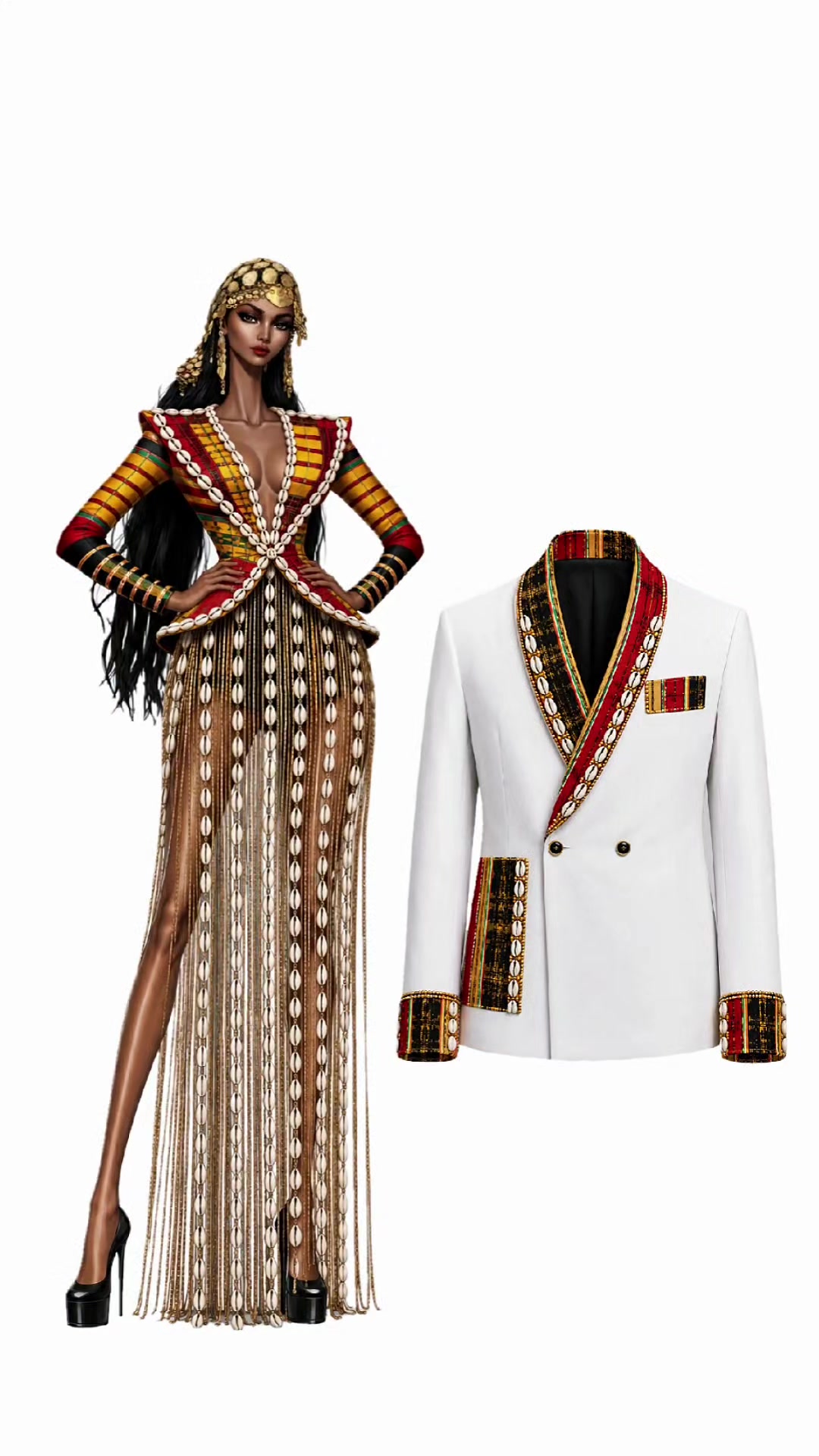 @segens couture