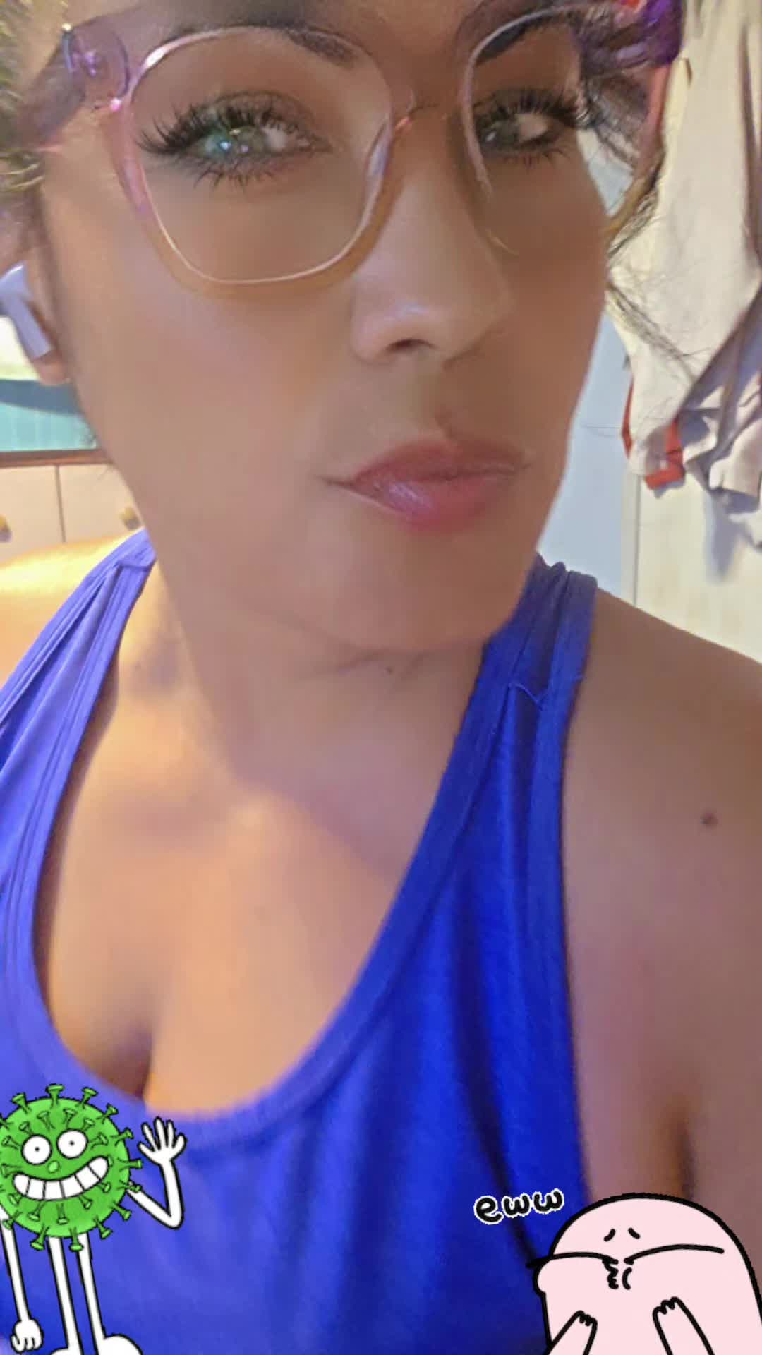 @🍒Wandita La Bori