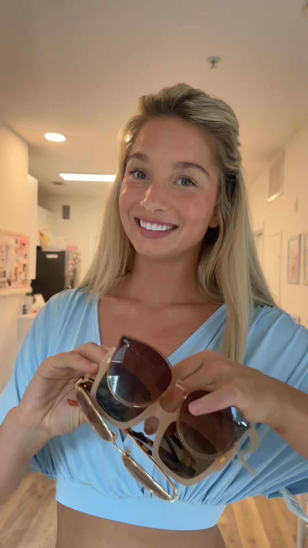 @Annadele