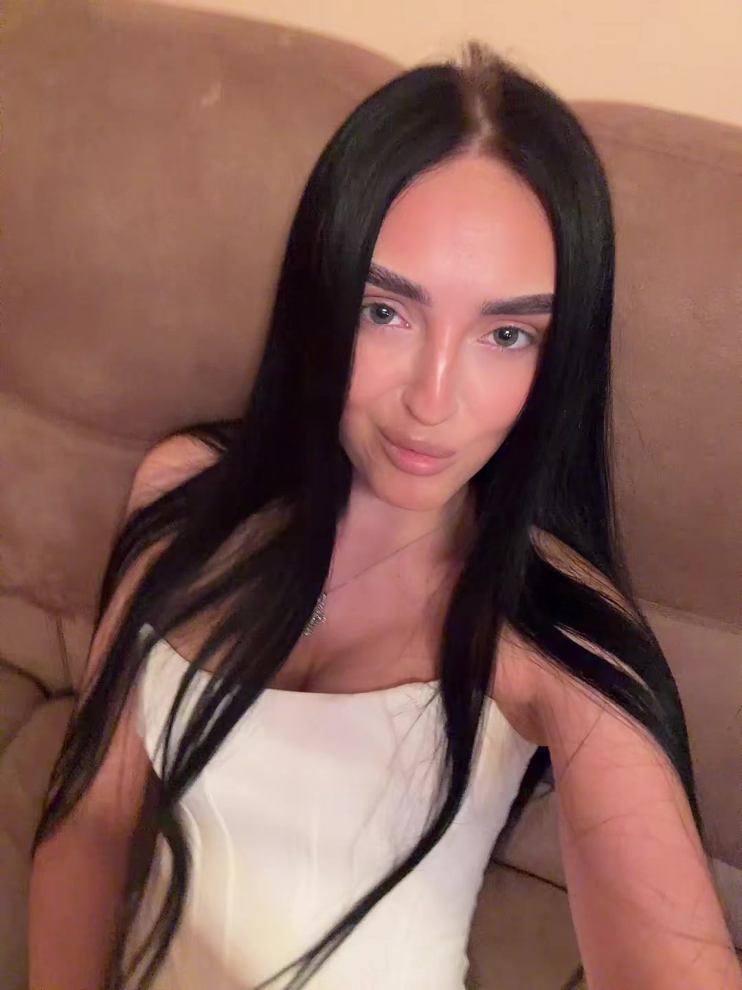 @Настя_www