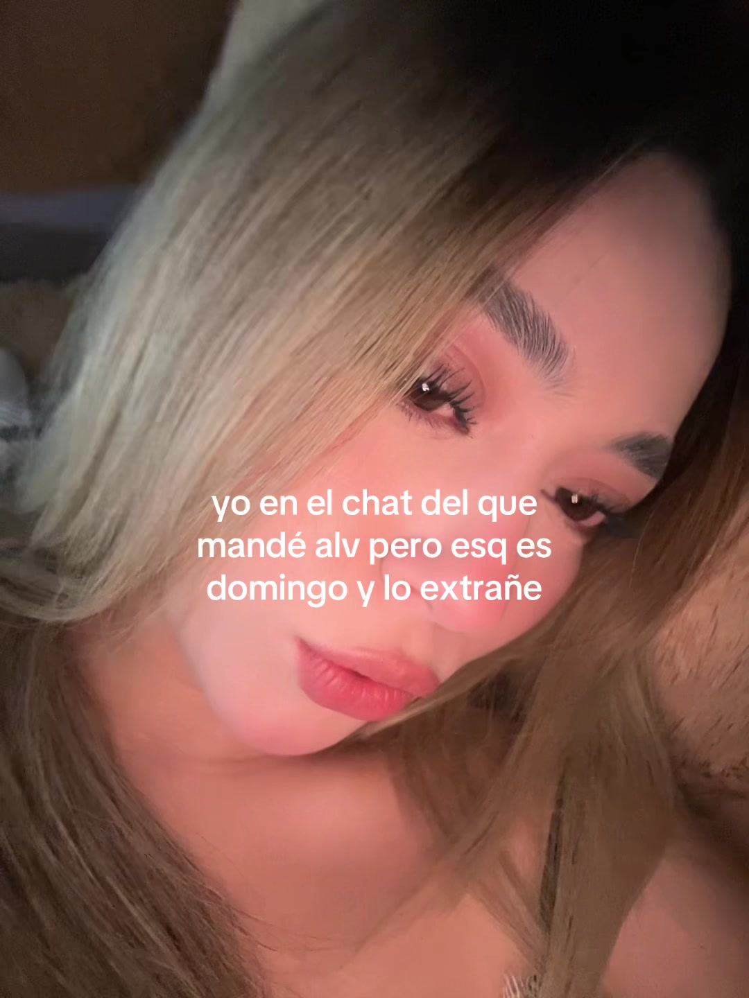@ferpico3