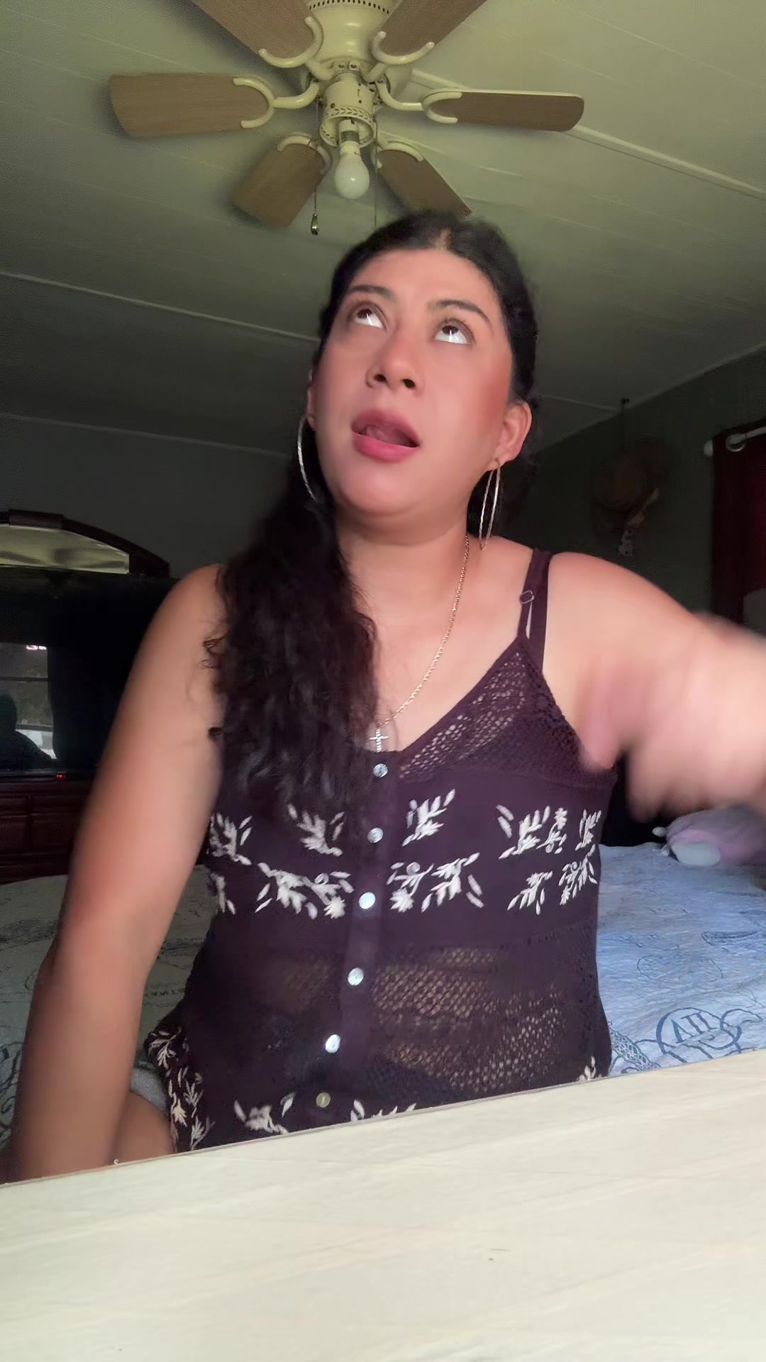 @Lyly Garcia 🇲🇽 ♓️