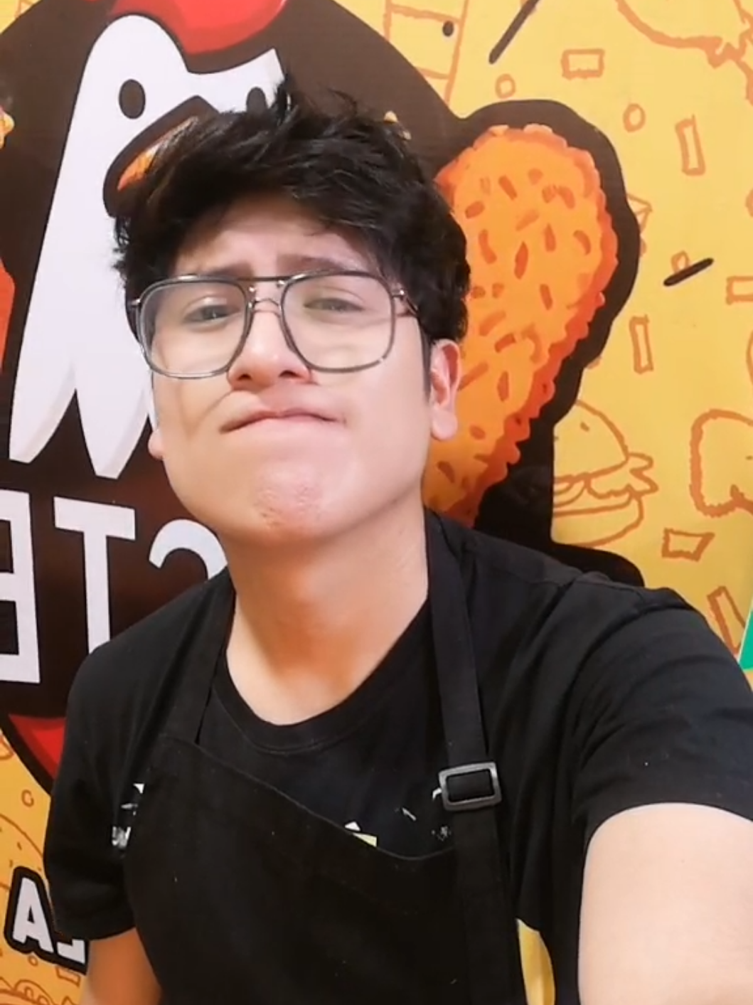 @Sumííye