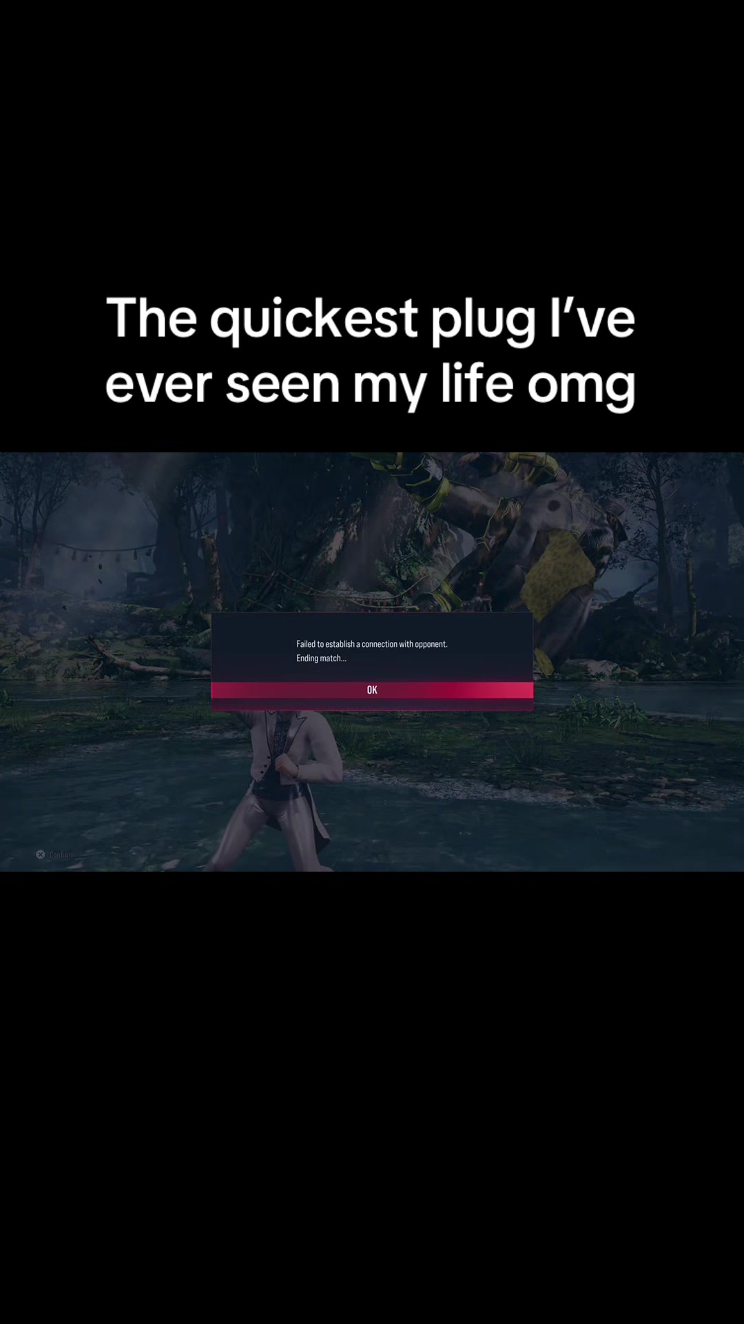 @Hmm...