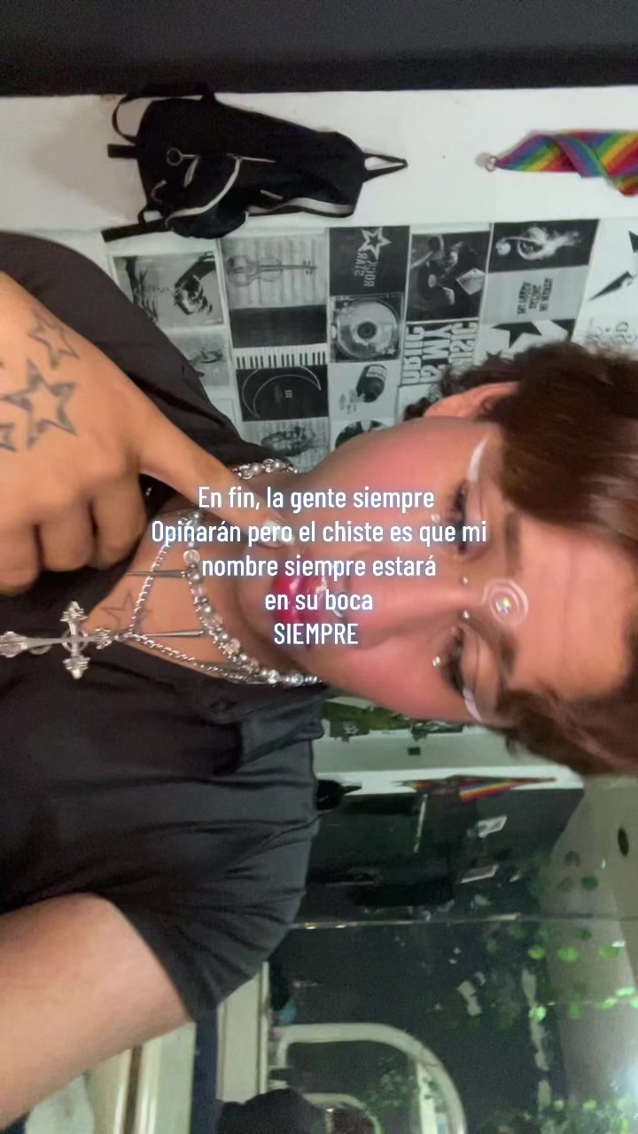@ELU
