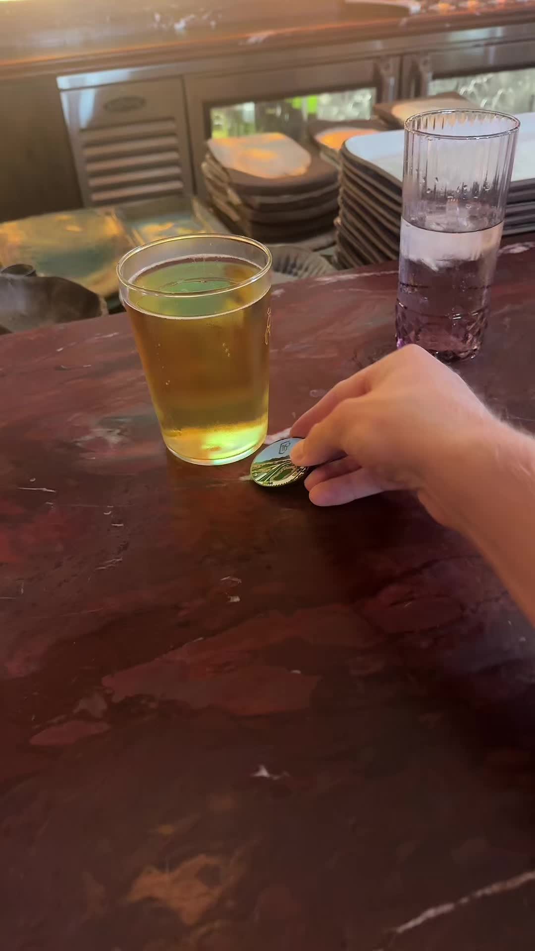 @CH3D