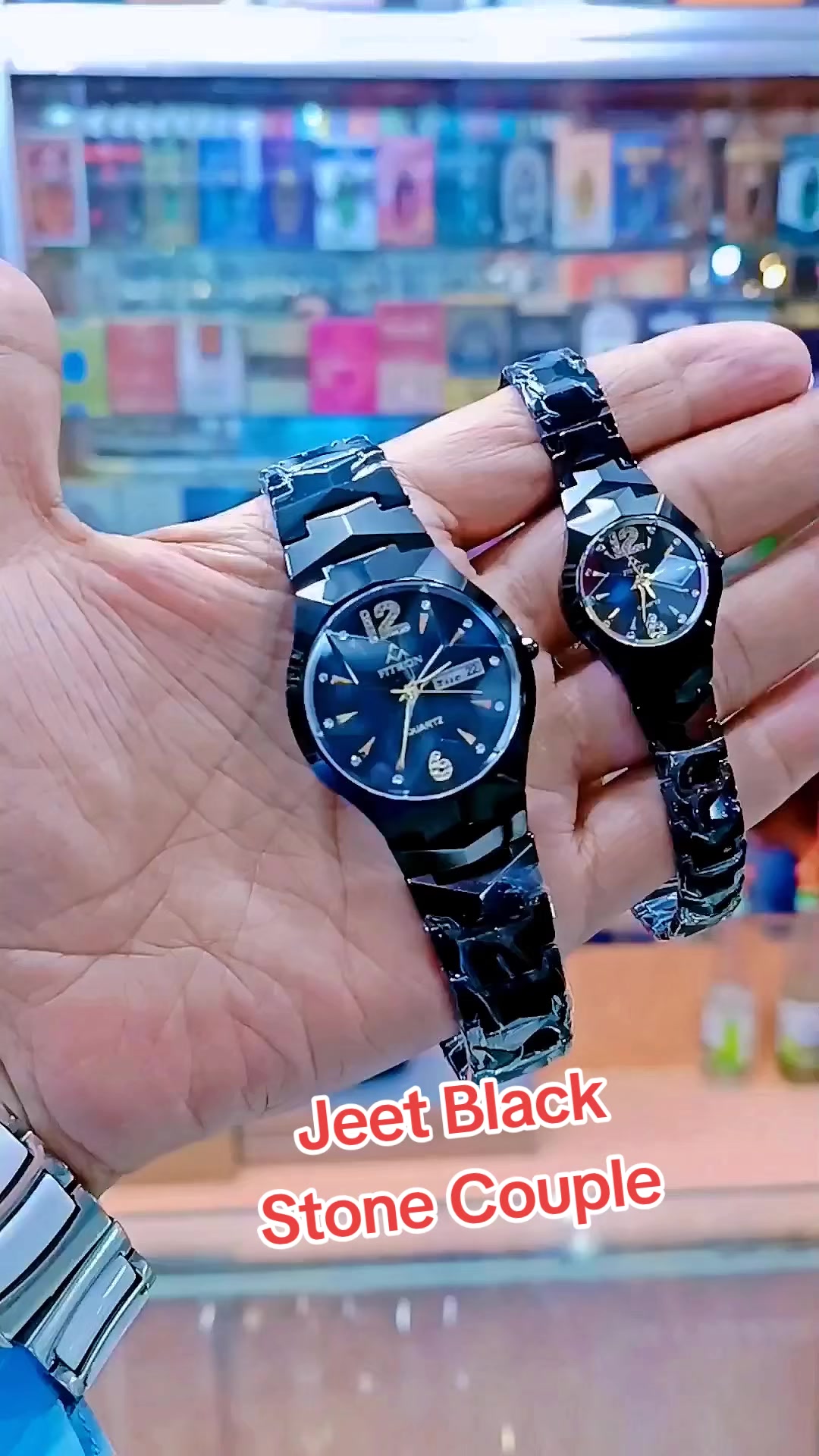 @JanBabu Gifts 🎁 items