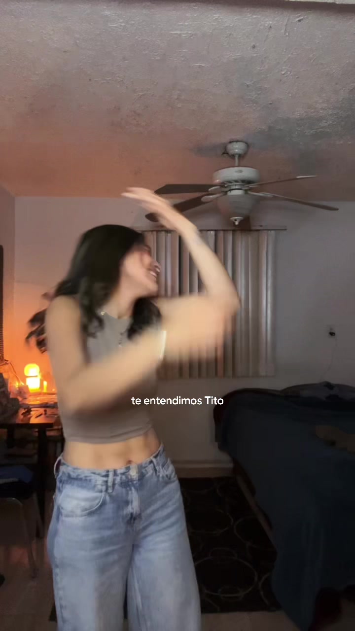 @Lesly Michelle