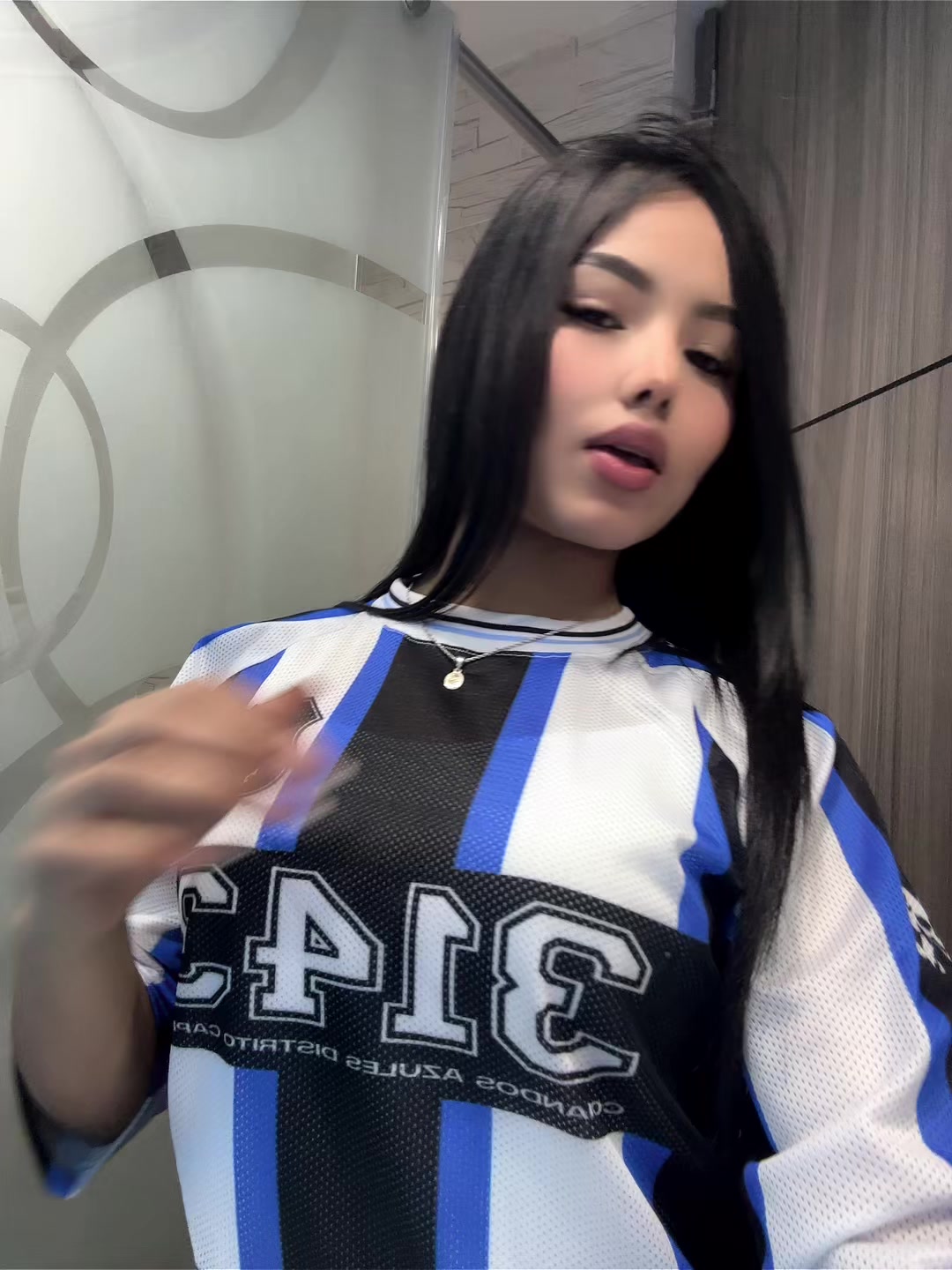 @𝓼𝓸𝓯𝓲ᥫ᭡