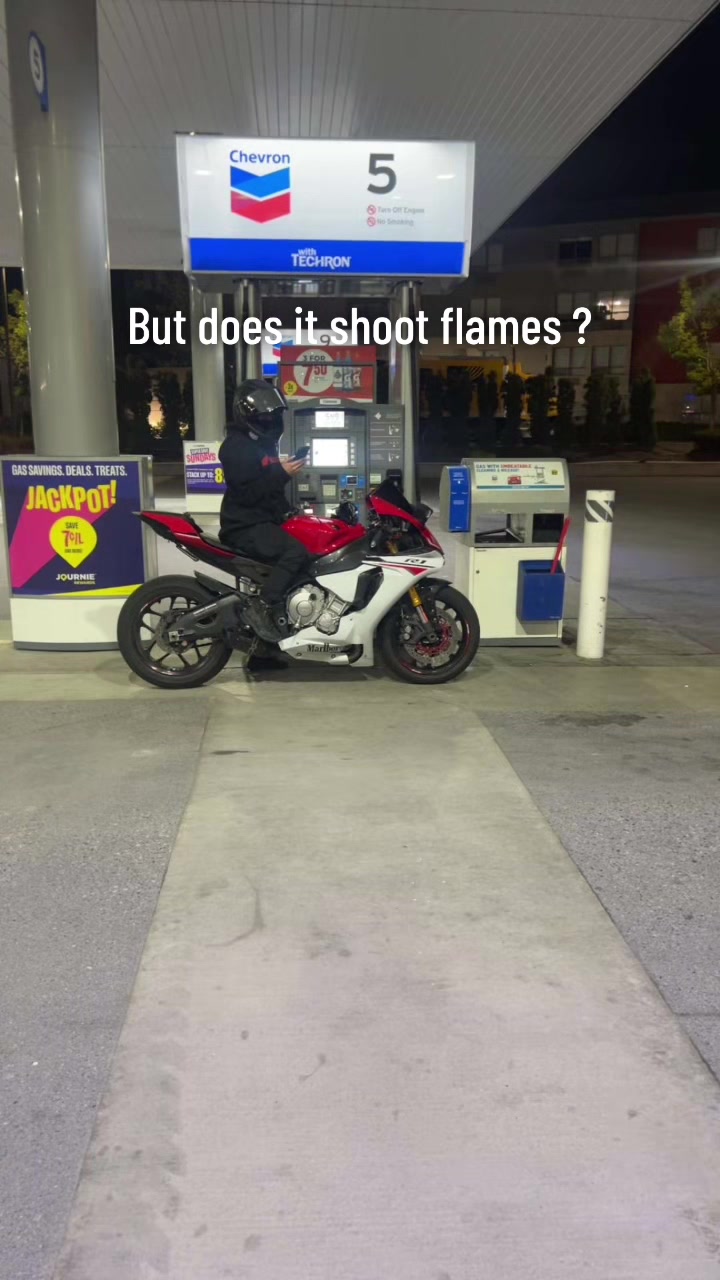 @thatblk_golf.r