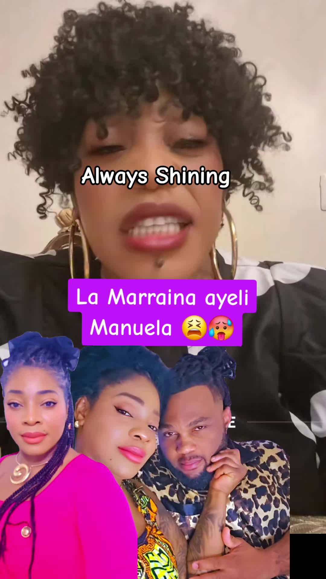 @Always Shining 2💫