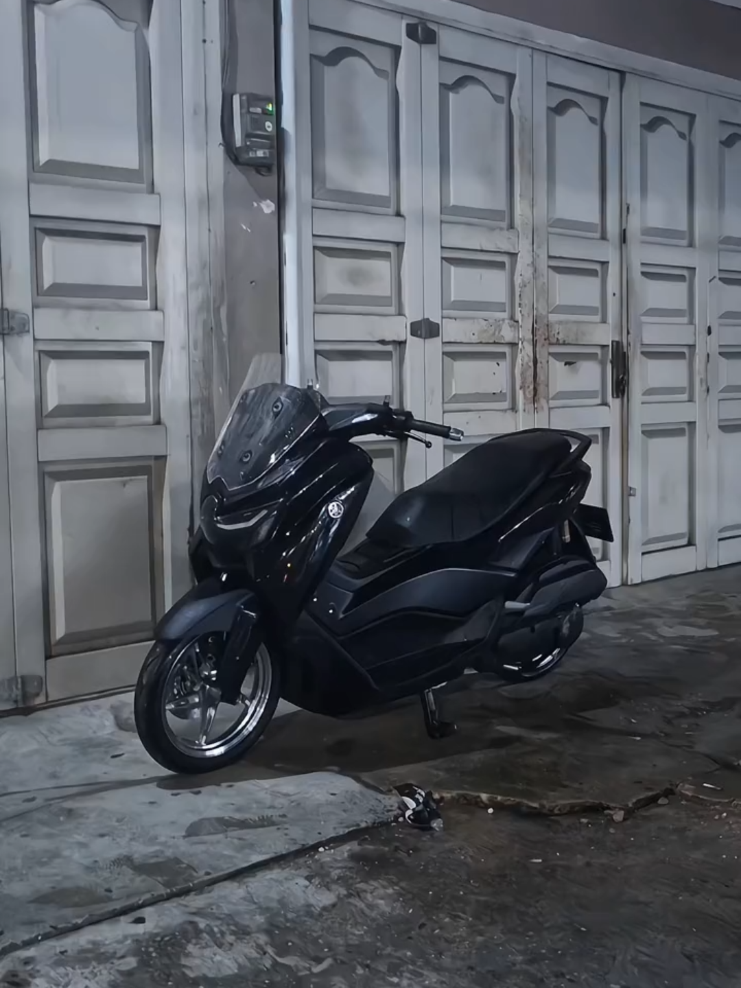 @☆ʀɪᴢᴋɪ~✠