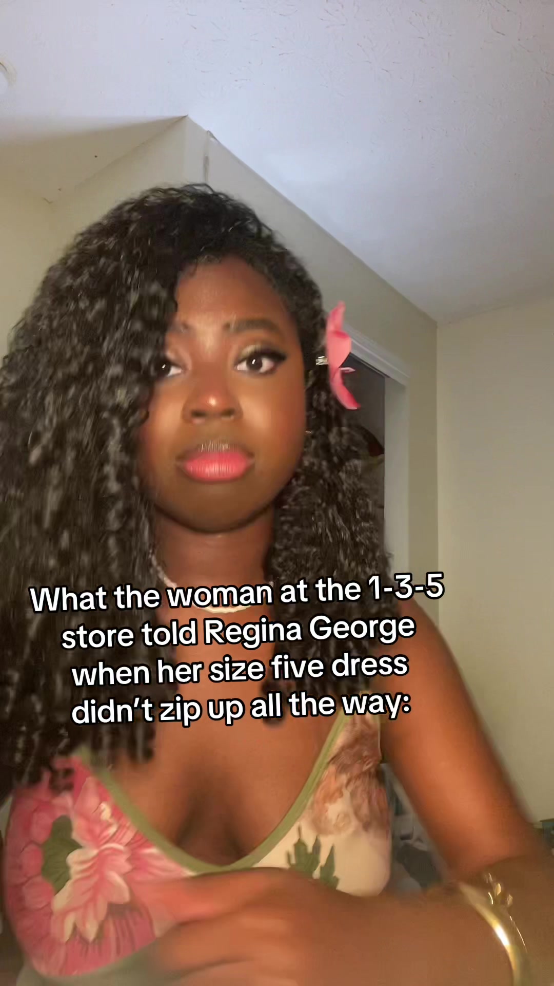 @RhodaA