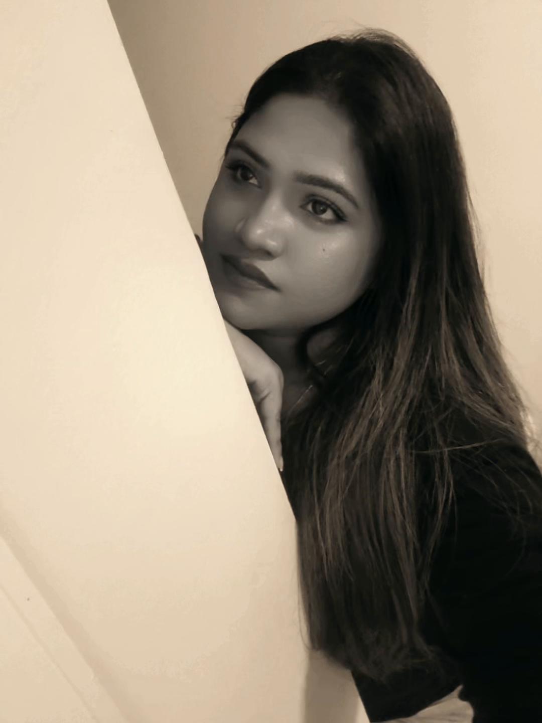 @Muskhan😍🥰💋😘🌹💐Sathi