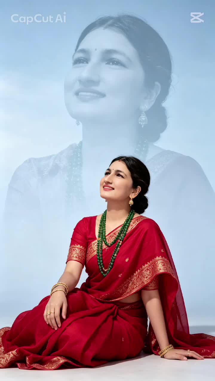 @shikha basnet adhikari
