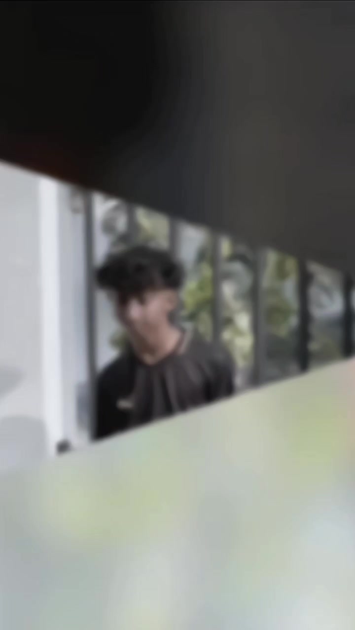 @◍◍𝑷𝑬𝑫𝑨◍◍🐉
