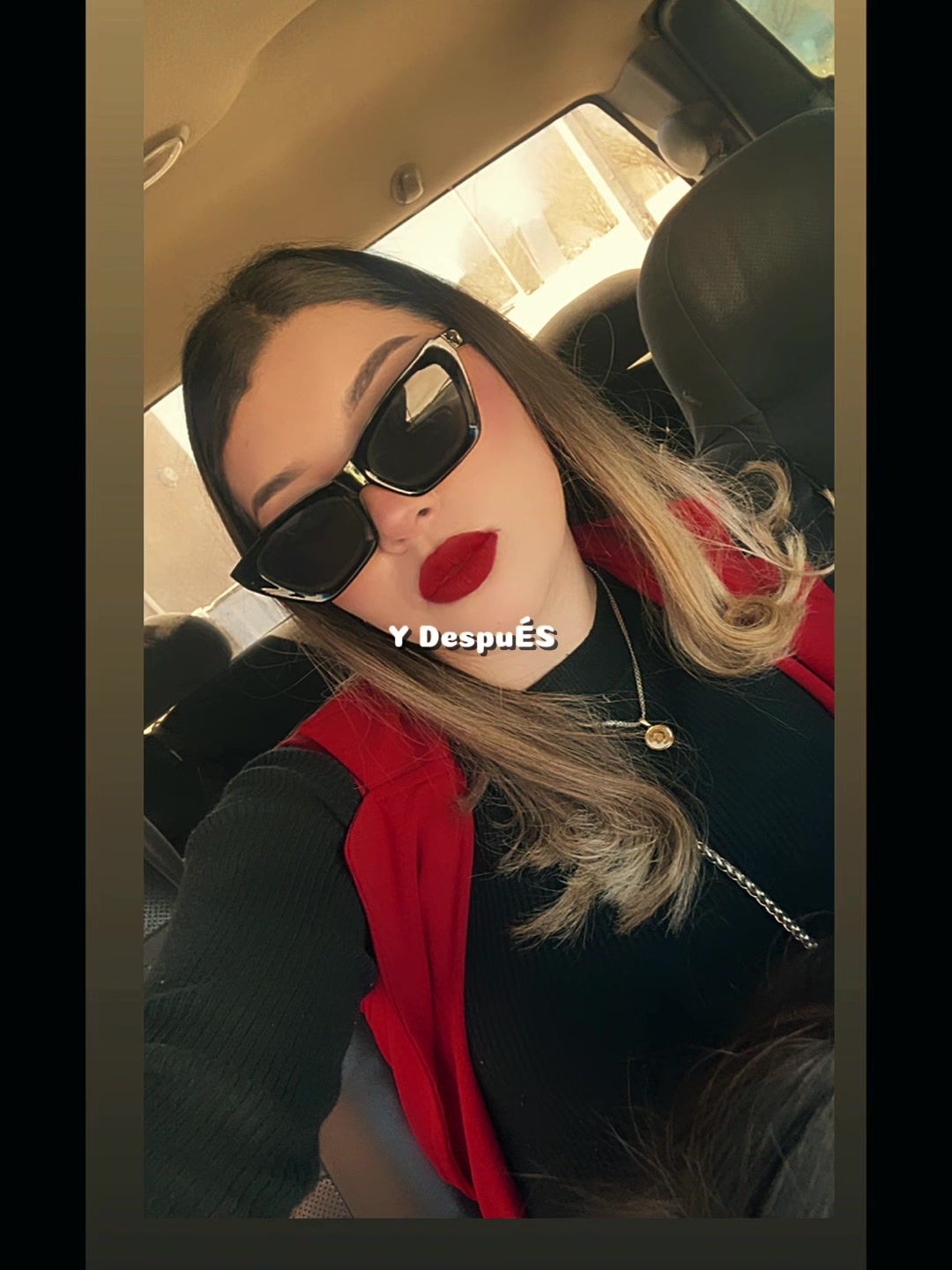@Yazmin&clubs;️