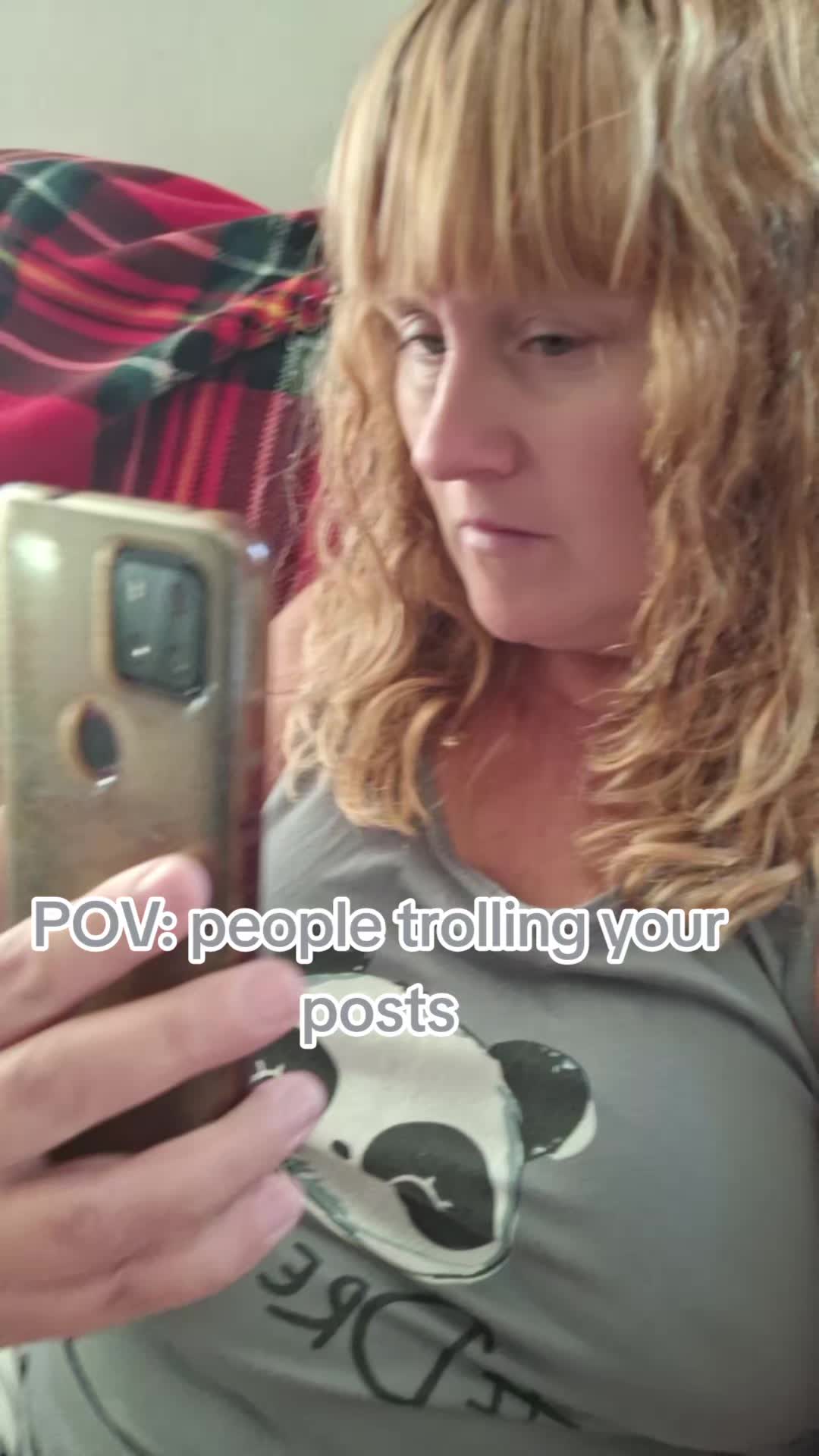 @Green_eyes1125