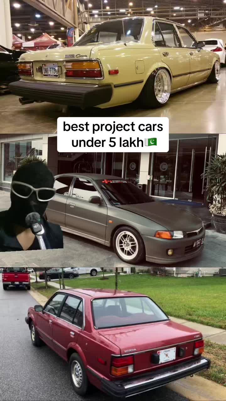 @7parata