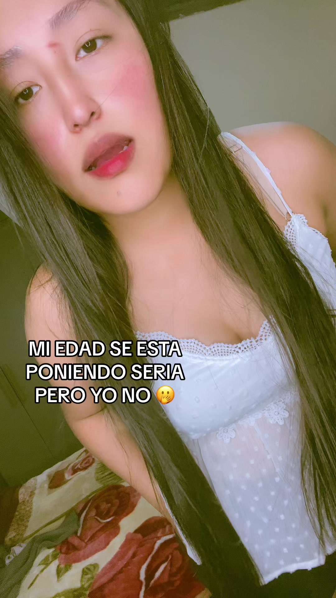 @Cinthia Alondra 🖤