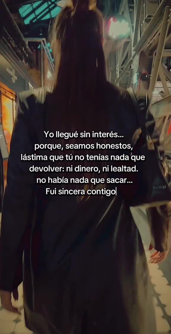 @♑ frases & versos ❤️🩹
