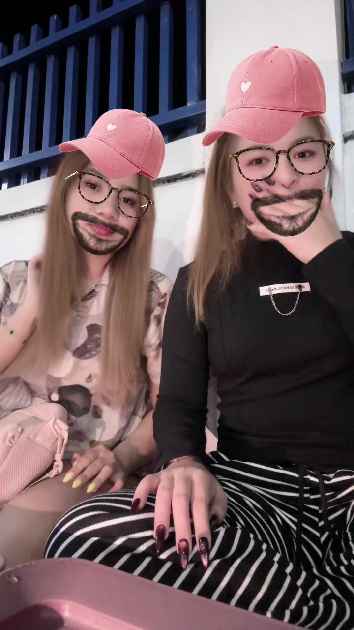 @natnuttella