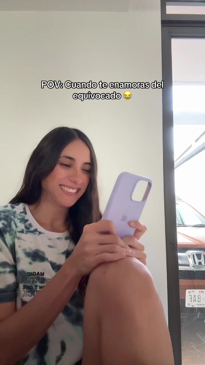 @Andy Vazquez