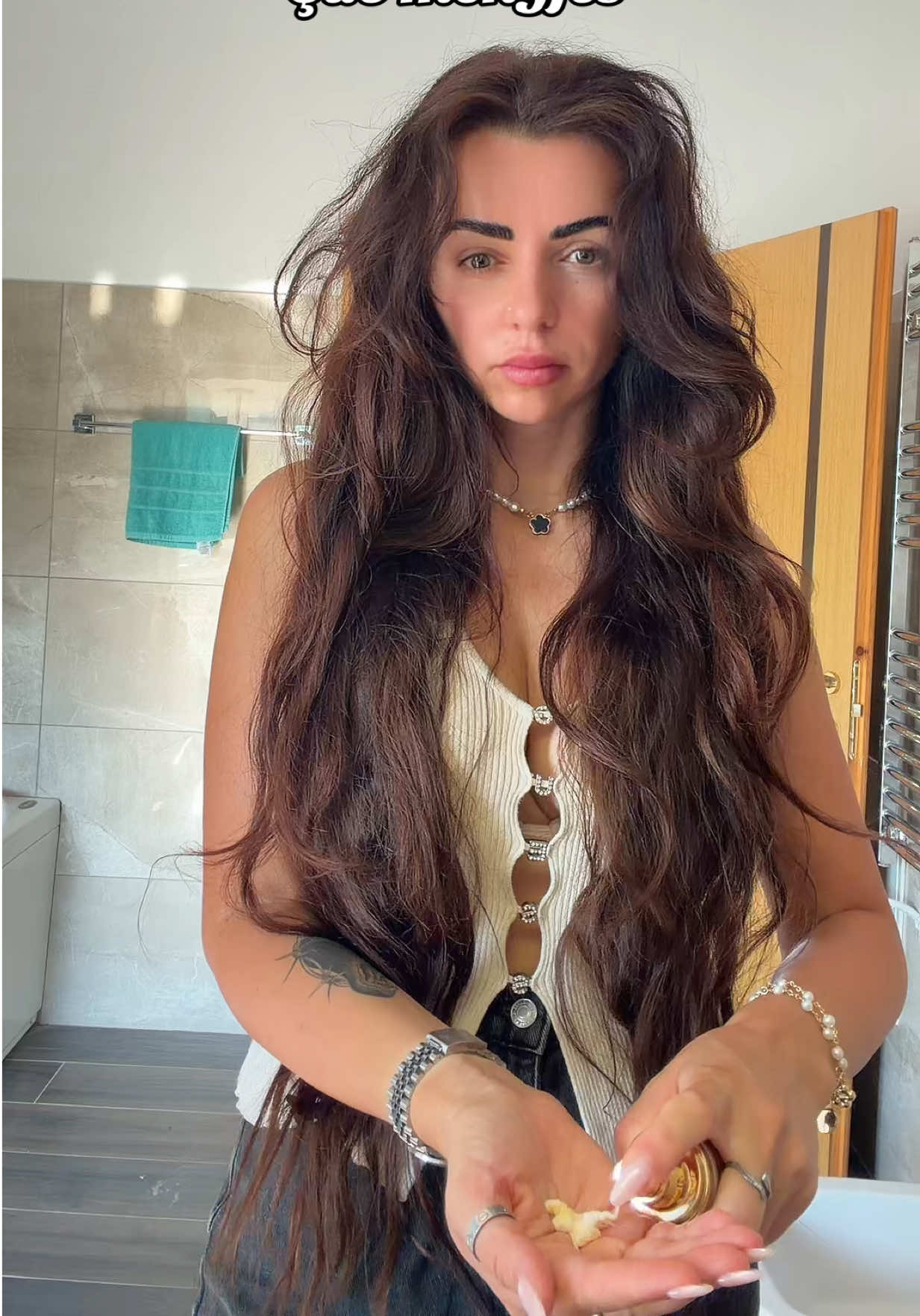 @Bianca Dervishi Fatbardha