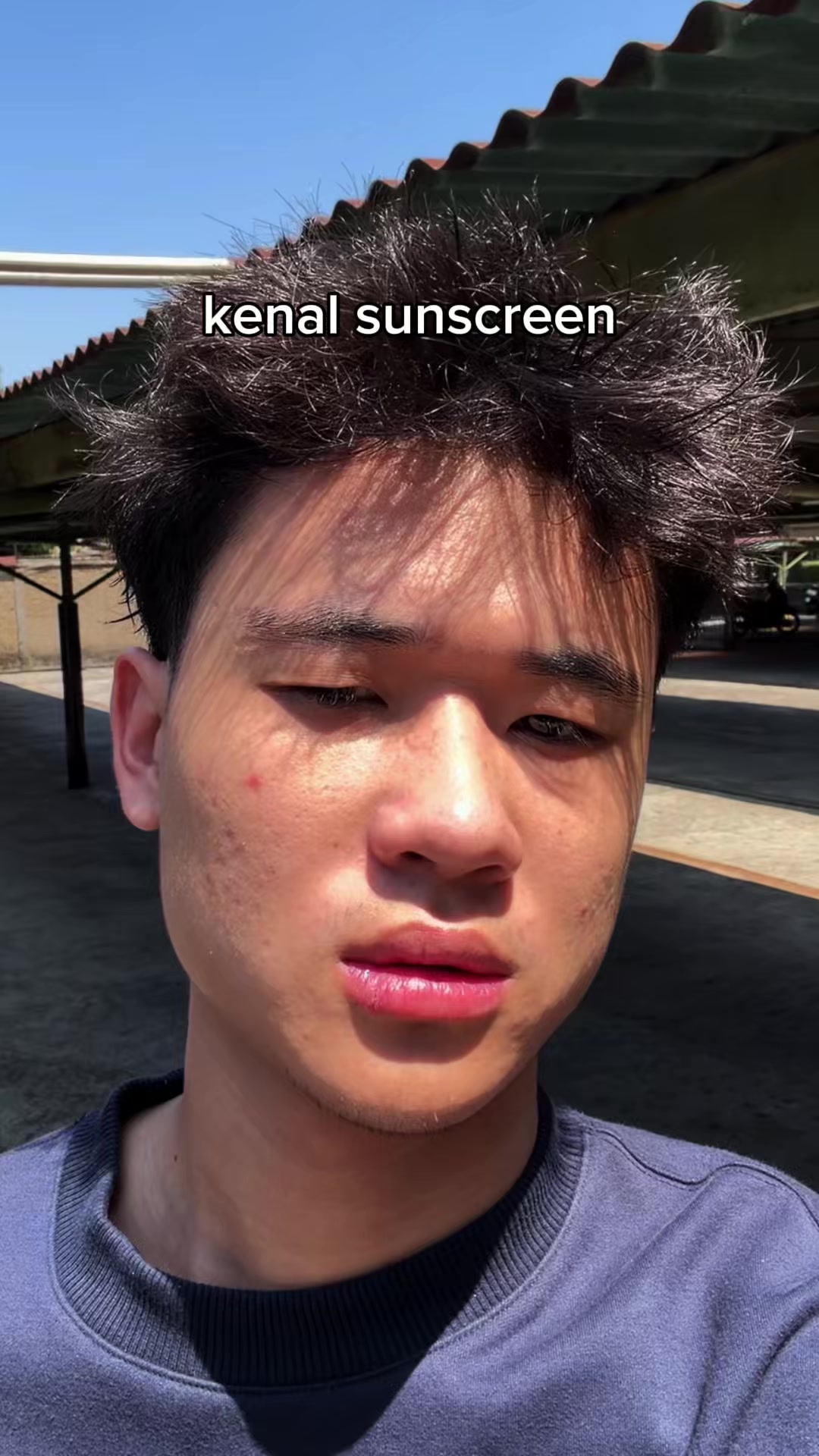 @ivan