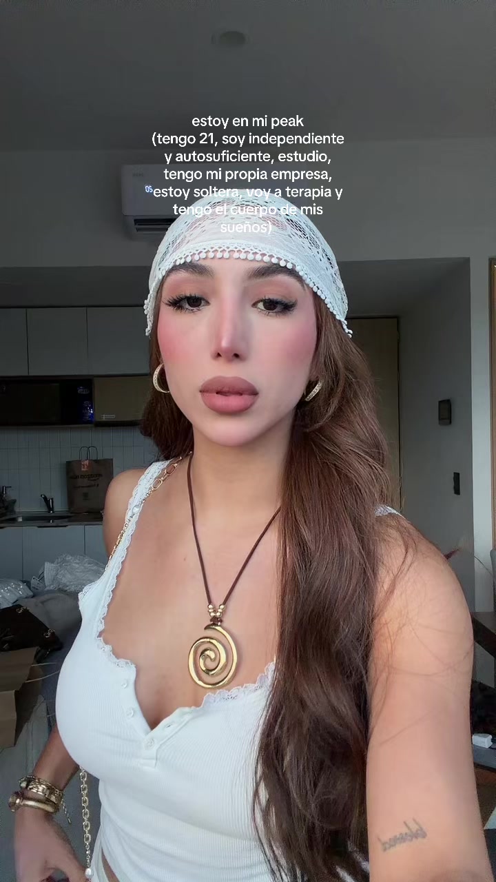 @Anahi Rios