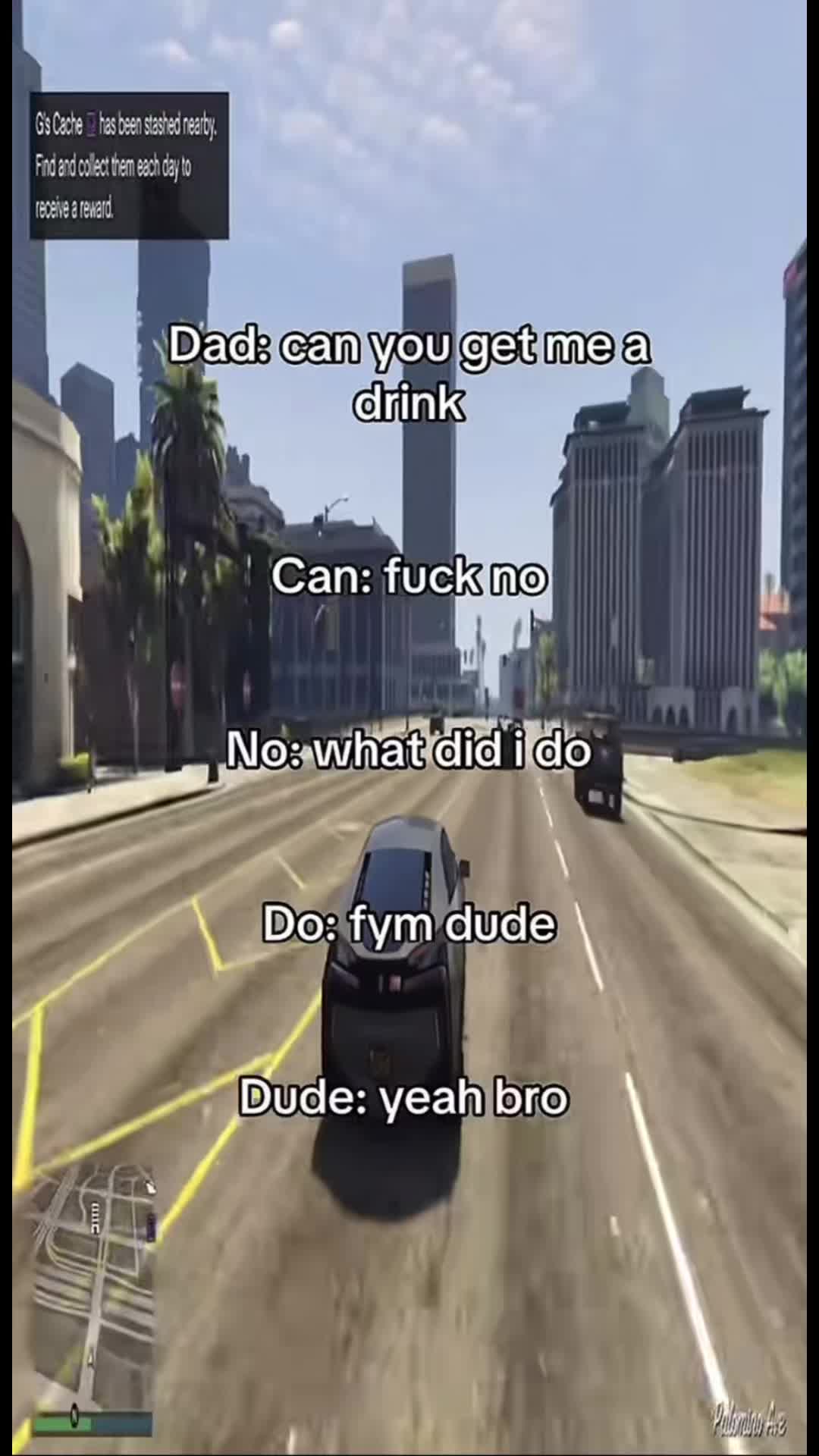 @m8🕷️
