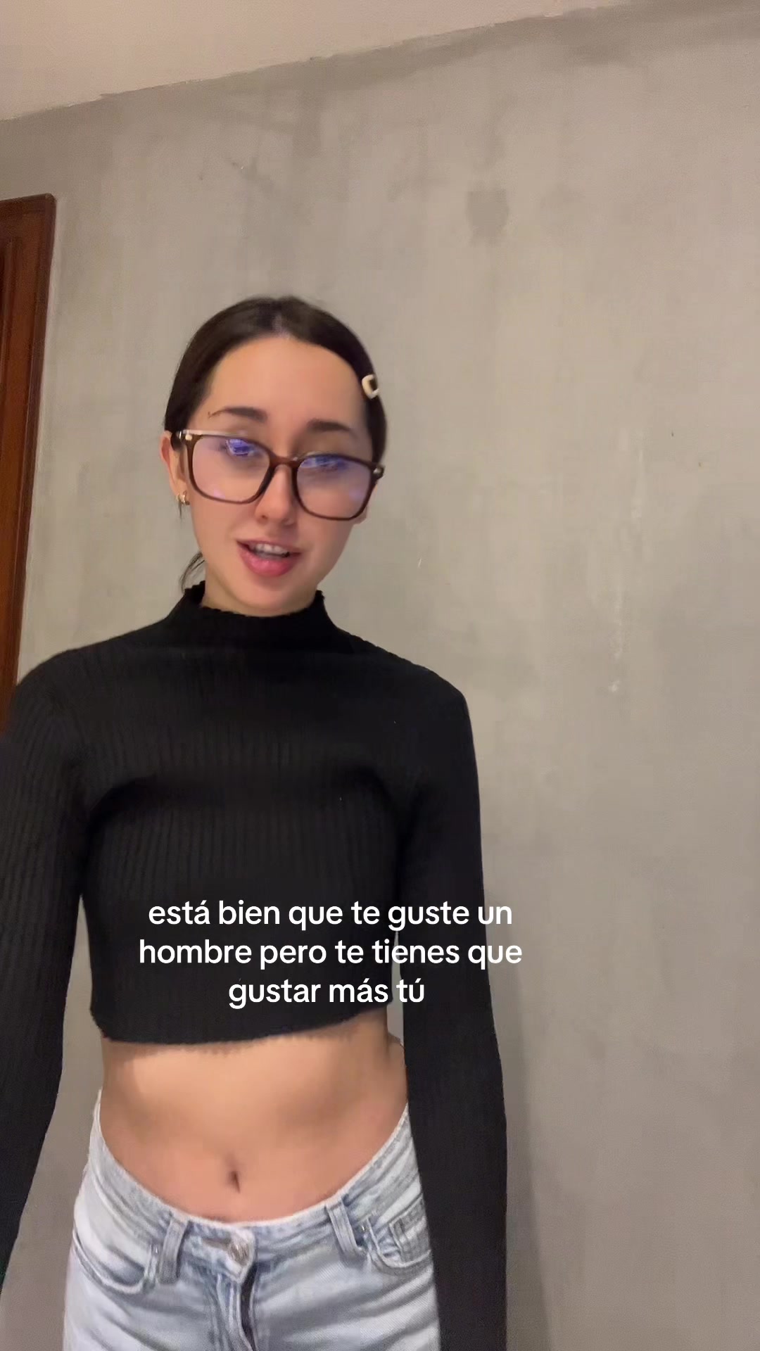 @rexxxona