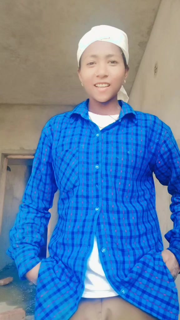 @घमण्डी gang😊💔💐🤔