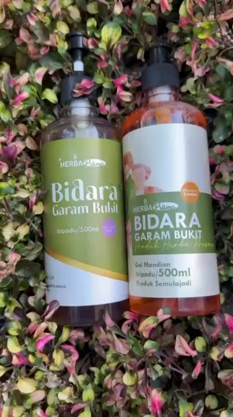@Naddy94 shop