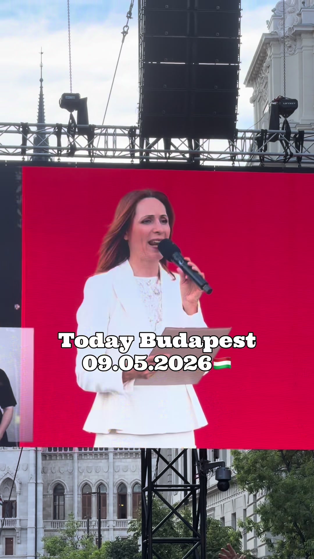 @budapestforliving