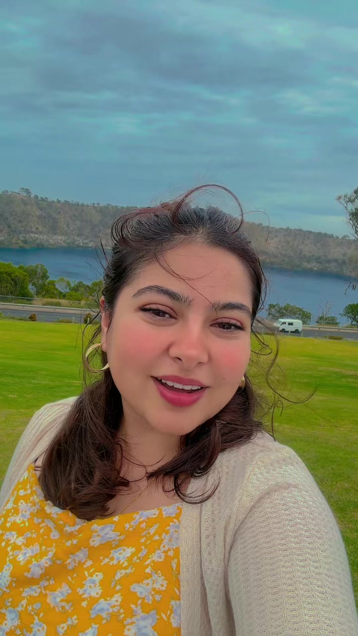 @Lifeofappu