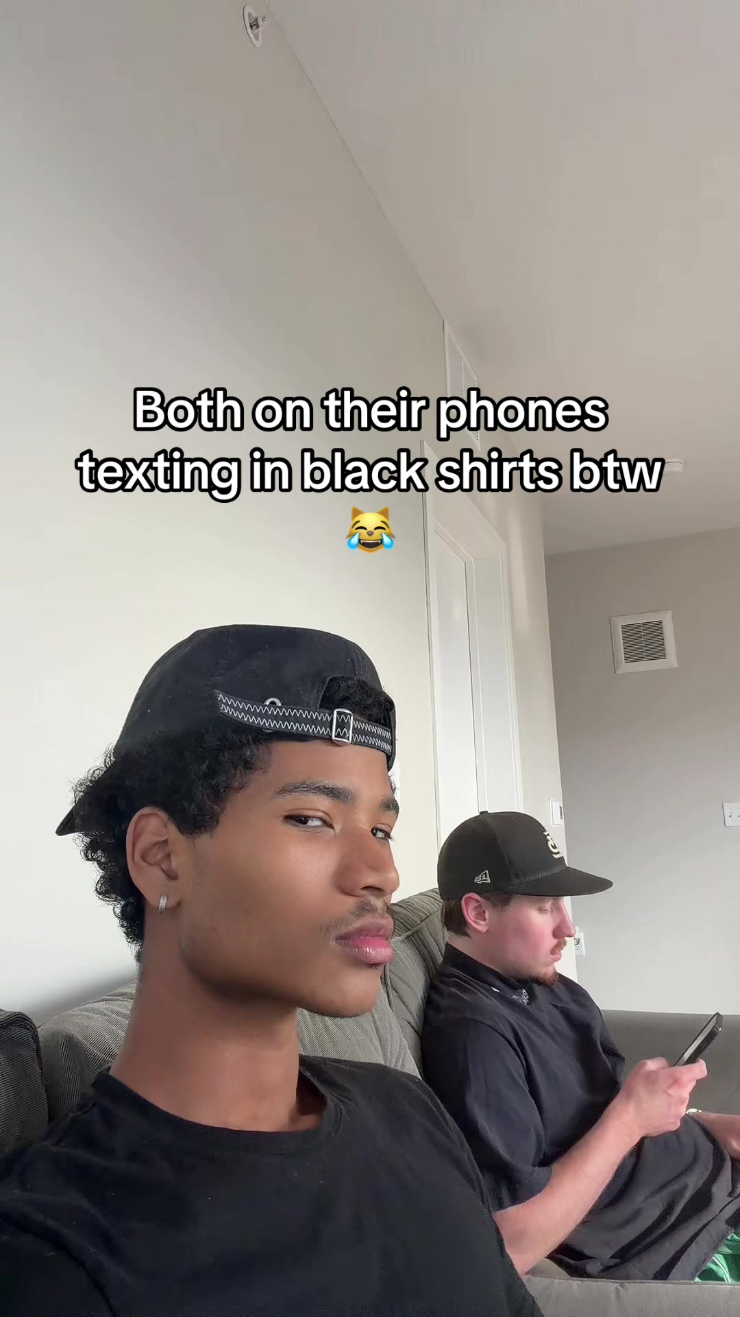 @TitoAscending