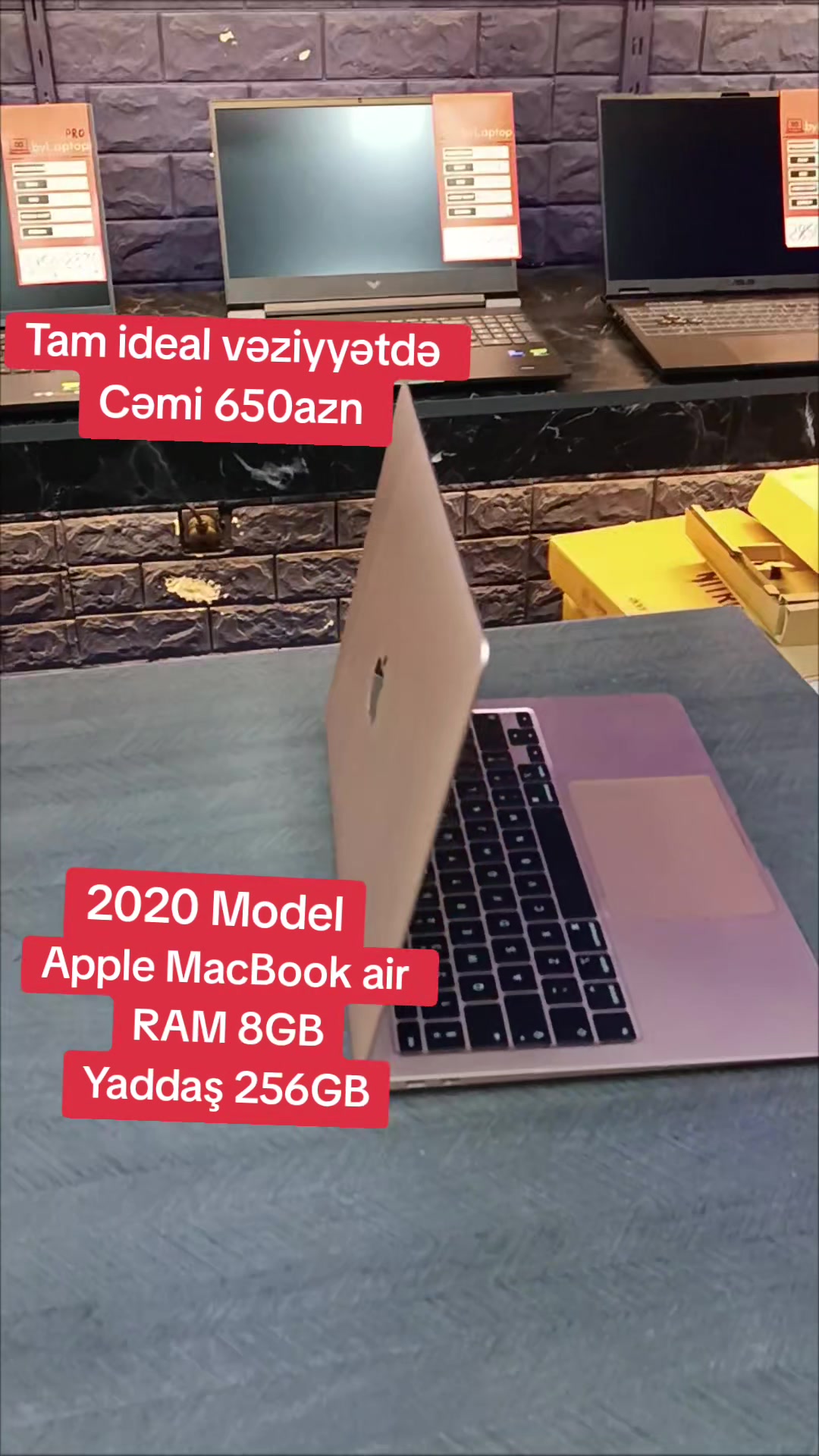 @Ugur_Computer