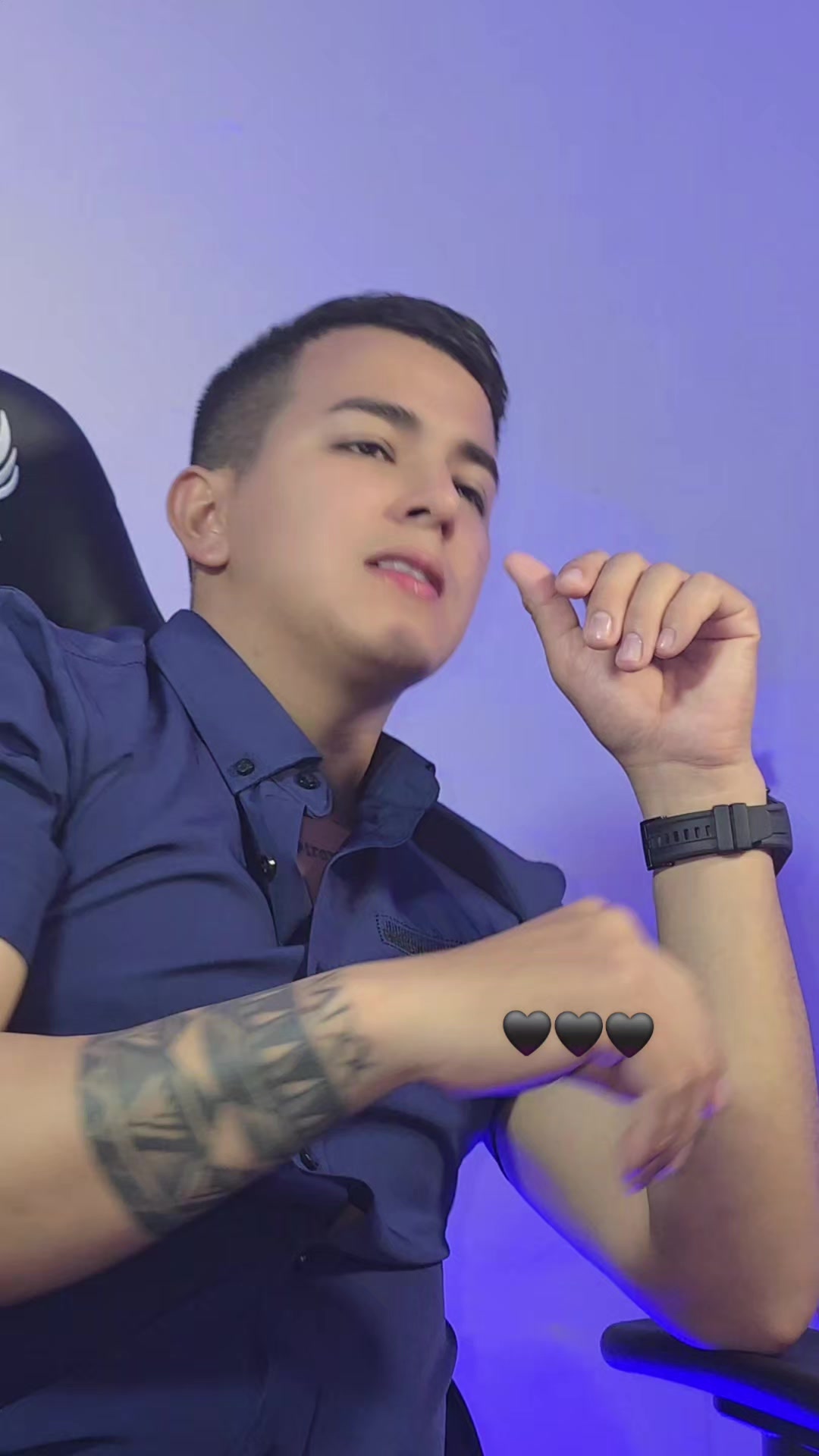 @💲 Bad Boy 💱