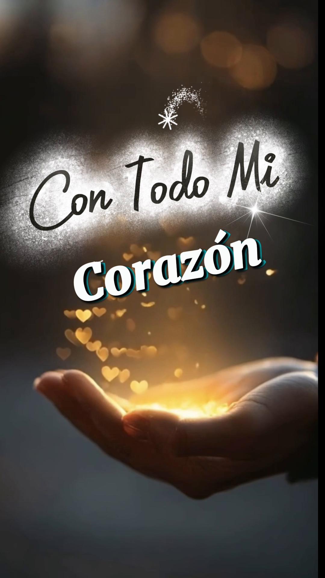 @isabelgarcia2608