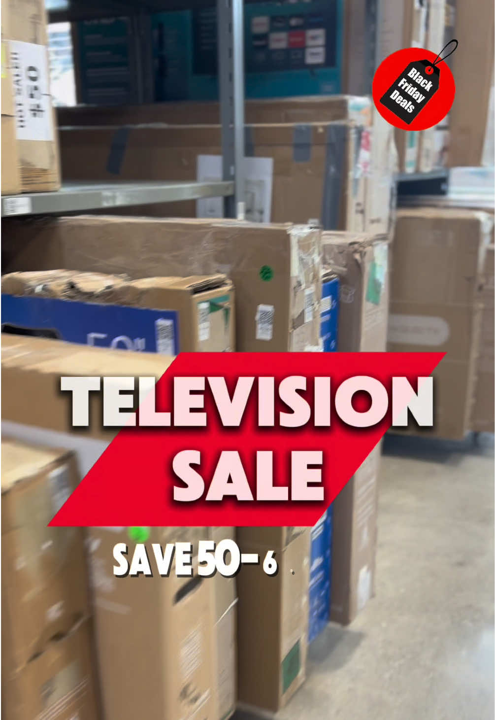 @Bfdeals Canada