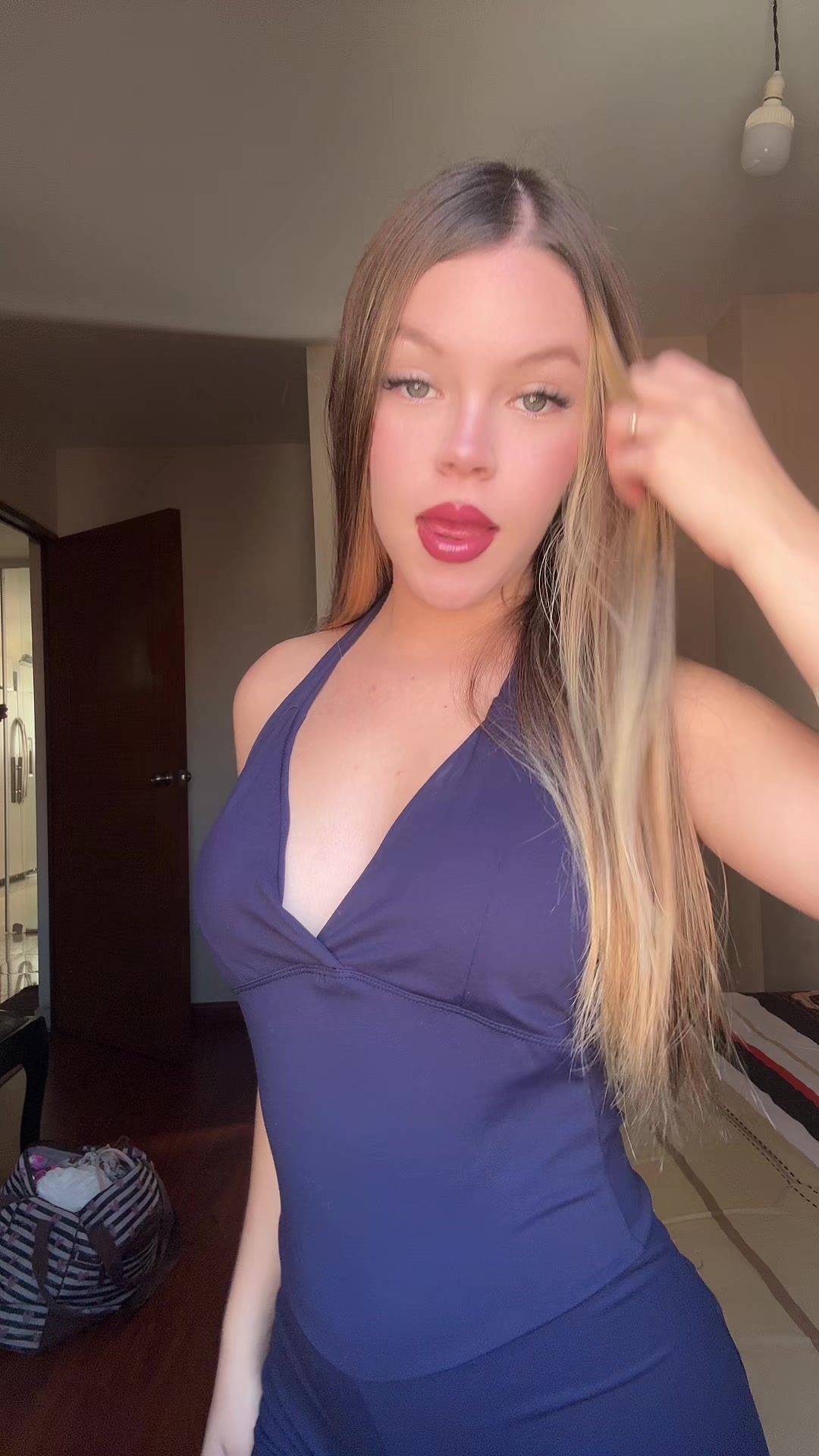 @Majo Osinaga