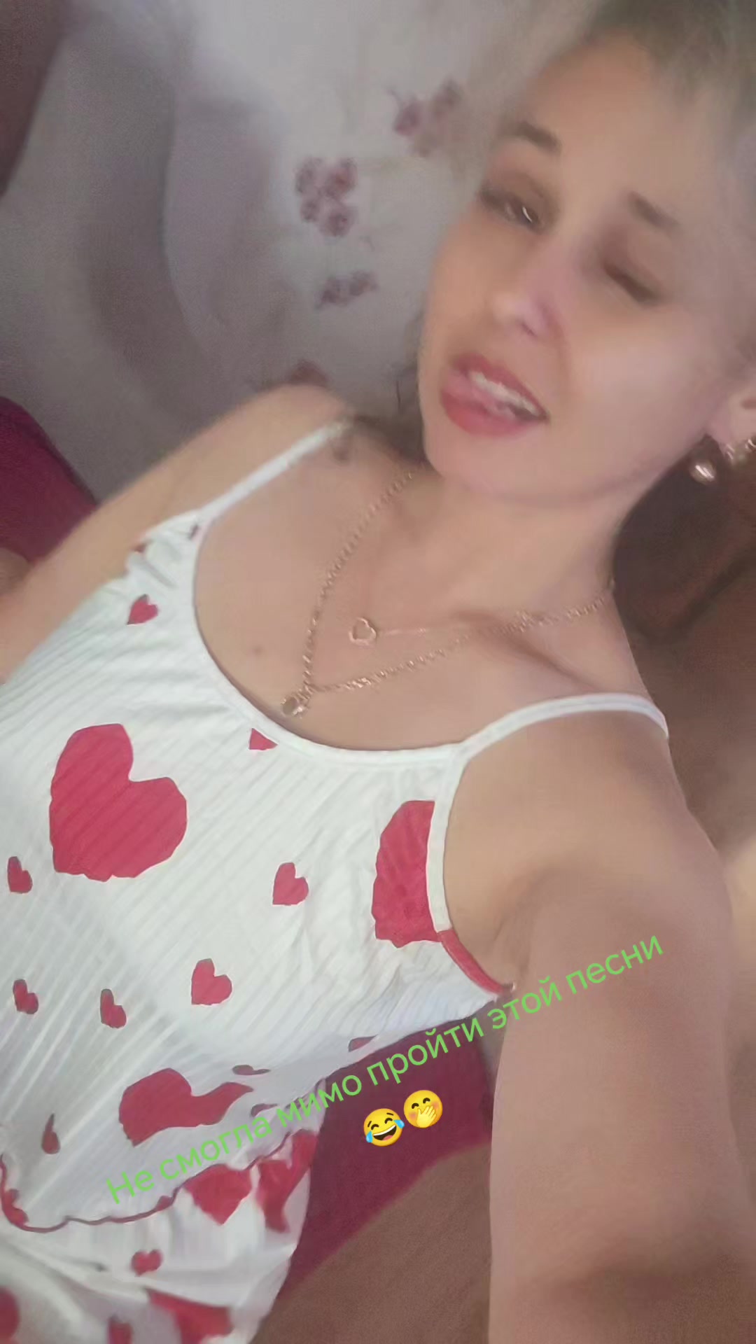 @Айнура 🫶🫶🫶